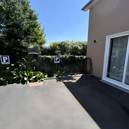 La Maison - Privative *